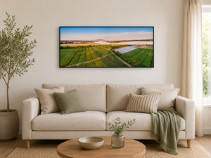 rogerstown-estuary-from-the-fields-aerial BF-Sitting-Room