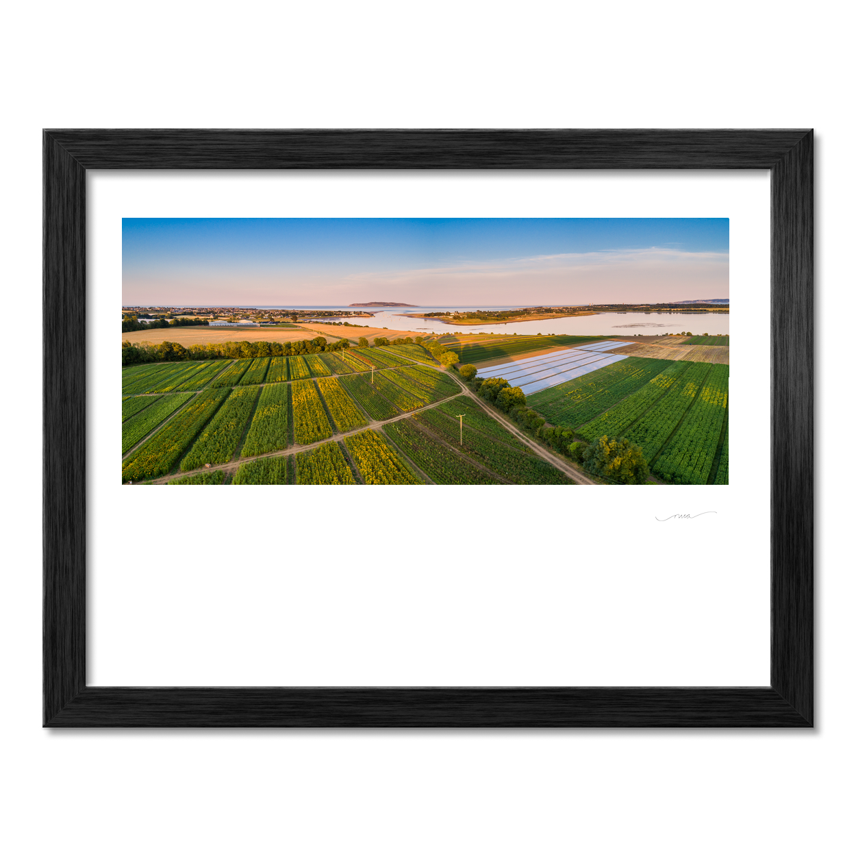 rogerstown-estuary-from-the-fields-aerial PM
