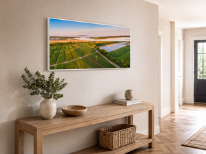 rogerstown-estuary-from-the-fields-aerial WF-Hallway