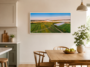 rogerstown-estuary-from-the-fields-aerial WF-Kitchen
