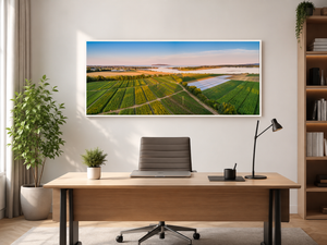 rogerstown-estuary-from-the-fields-aerial WF-Office