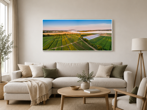 rogerstown-estuary-from-the-fields-aerial WF-Sitting-Room