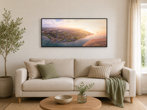rogerstown-estuary-full-aerial-sunset BF-Sitting-Room