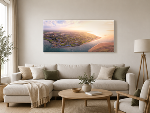 rogerstown-estuary-full-aerial-sunset WF-Sitting-Room