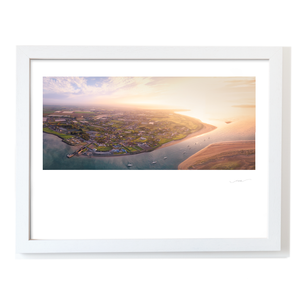rogerstown-estuary-full-aerial-sunset WF