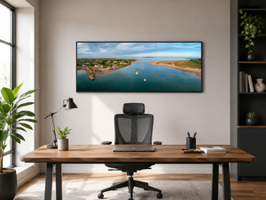 rogerstown-estuary-full-tide-evening-light BF-Office