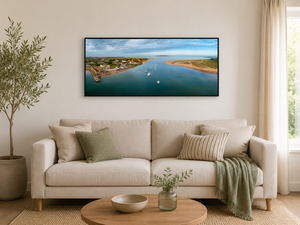 rogerstown-estuary-full-tide-evening-light BF-Sitting-Room