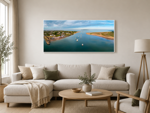 rogerstown-estuary-full-tide-evening-light WF-Sitting-Room