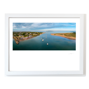 rogerstown-estuary-full-tide-evening-light WF