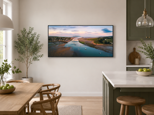 rogerstown-estuary-low-tide-aerial BF-Kitchen
