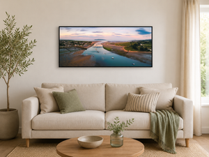 rogerstown-estuary-low-tide-aerial BF-Sitting-Room