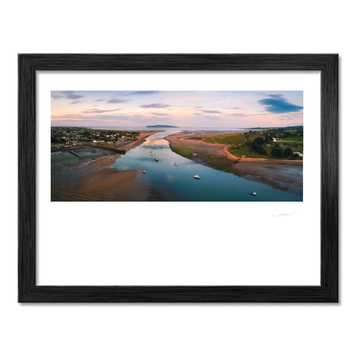 rogerstown-estuary-low-tide-aerial PM