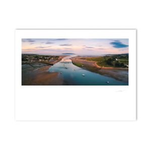 rogerstown-estuary-low-tide-aerial PM