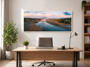 rogerstown-estuary-low-tide-aerial WF-Office