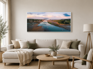 rogerstown-estuary-low-tide-aerial WF-Sitting-Room
