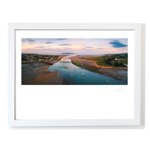 rogerstown-estuary-low-tide-aerial WF