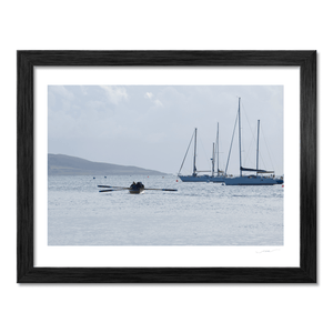 rogerstown-estuary-rowing-boat-sailboats BF
