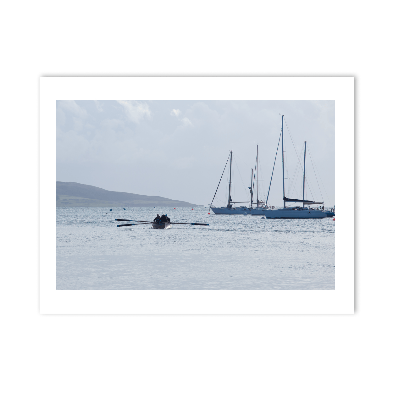 rogerstown-estuary-rowing-boat-sailboats PM