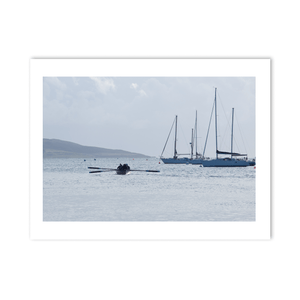 rogerstown-estuary-rowing-boat-sailboats PM