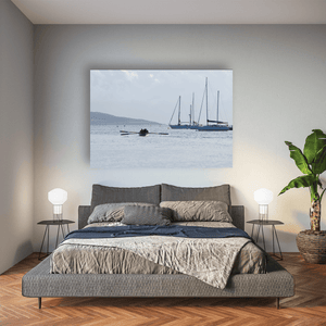 rogerstown-estuary-rowing-boat-sailboats Pano