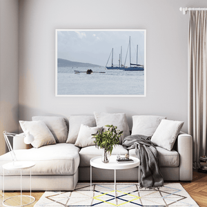 rogerstown-estuary-rowing-boat-sailboats WFW