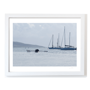 rogerstown-estuary-rowing-boat-sailboats WF