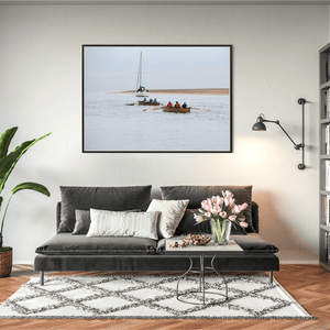 rogerstown-estuary-rowing-boats-sailboat BFW