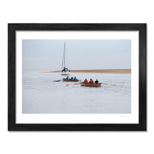 rogerstown-estuary-rowing-boats-sailboat BF