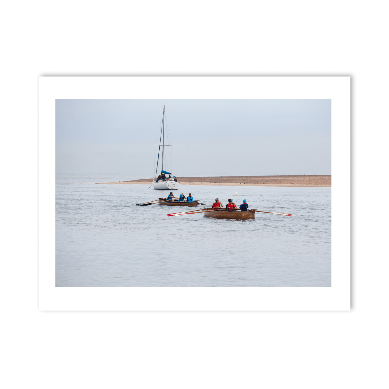 rogerstown-estuary-rowing-boats-sailboat PM