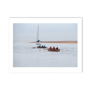 rogerstown-estuary-rowing-boats-sailboat PM