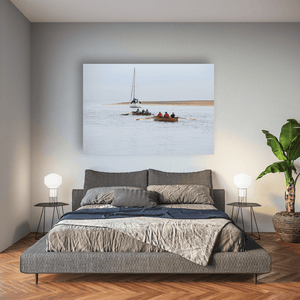 rogerstown-estuary-rowing-boats-sailboat Pano
