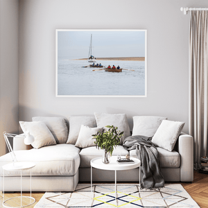 rogerstown-estuary-rowing-boats-sailboat WFW