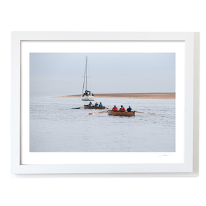 rogerstown-estuary-rowing-boats-sailboat WF