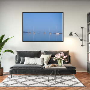 rogerstown-estuary-sailboats-calm-blue-water BFW