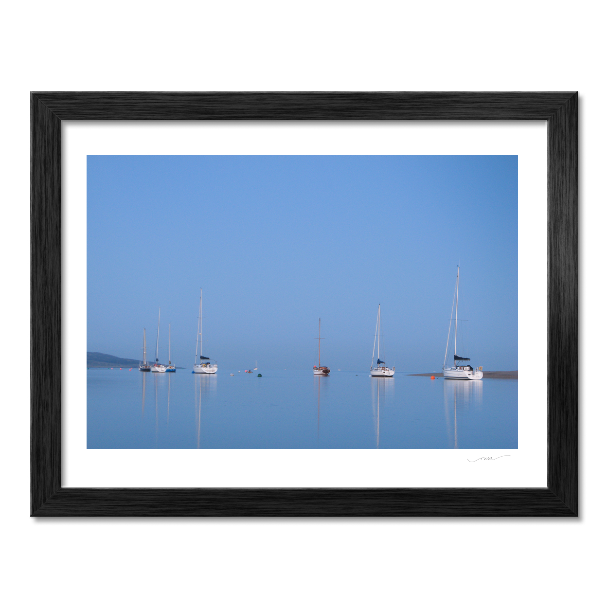 rogerstown-estuary-sailboats-calm-blue-water PM