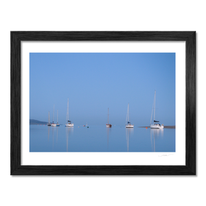 rogerstown-estuary-sailboats-calm-blue-water BF