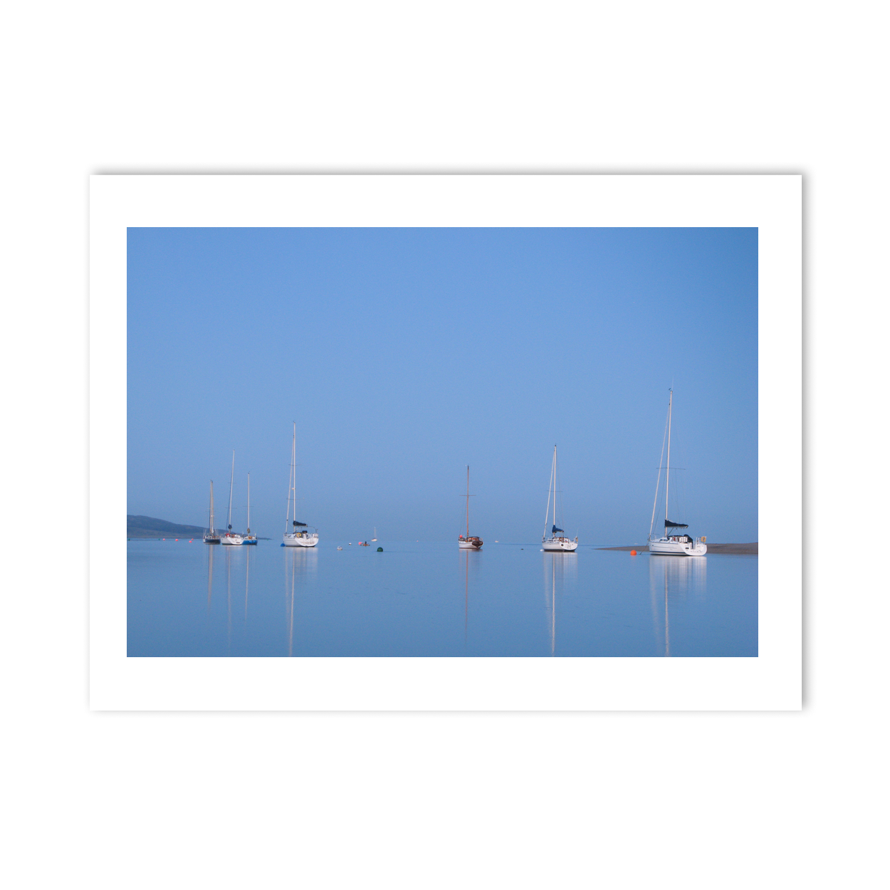 rogerstown-estuary-sailboats-calm-blue-water PM