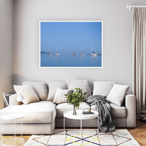 rogerstown-estuary-sailboats-calm-blue-water WFW
