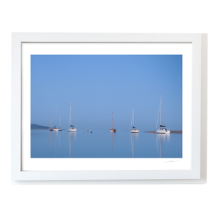 rogerstown-estuary-sailboats-calm-blue-water WF