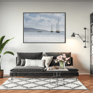 rogerstown-estuary-sailboats-calm-morning BFW