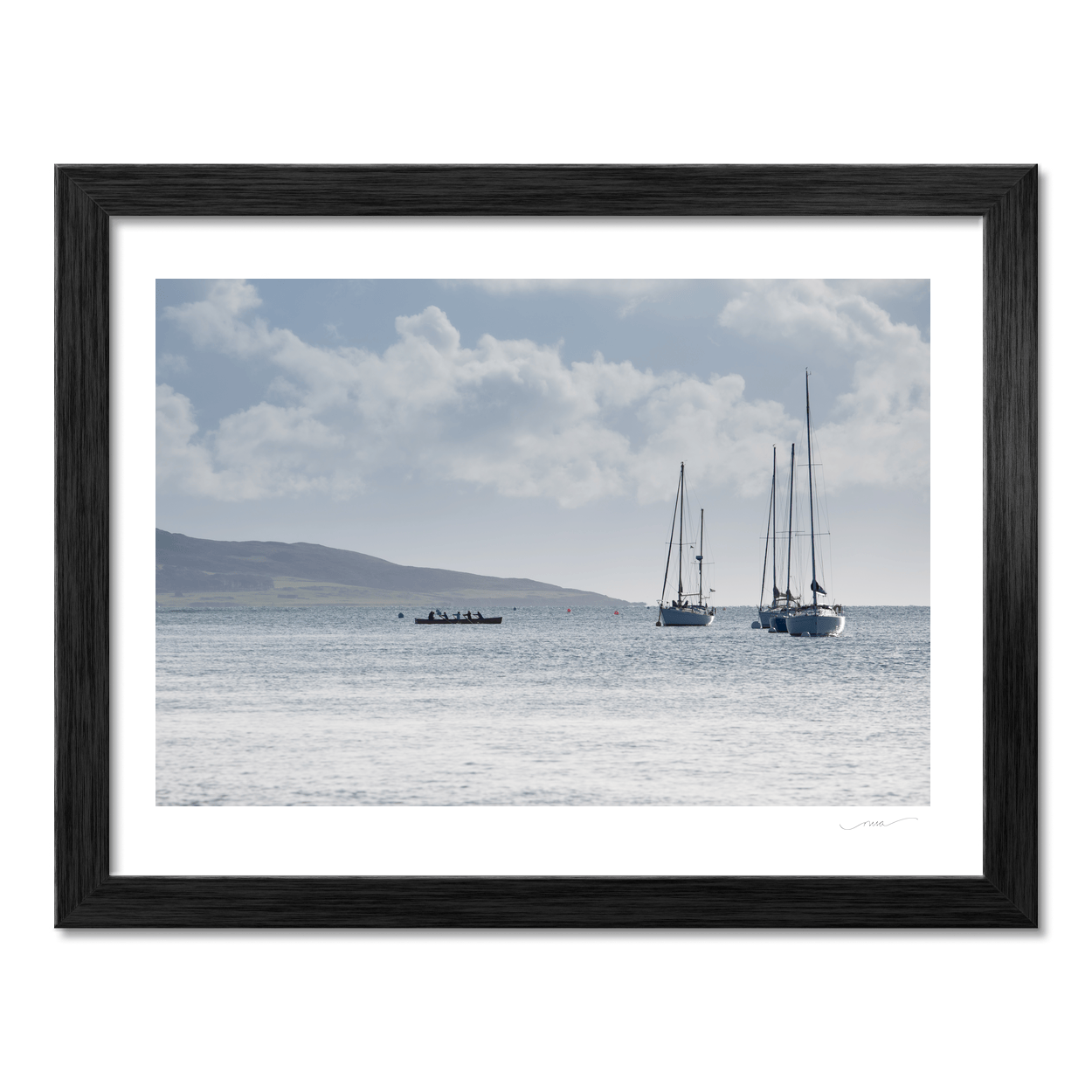 rogerstown-estuary-sailboats-calm-morning PM