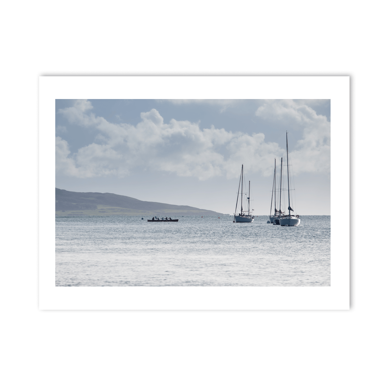 rogerstown-estuary-sailboats-calm-morning PM