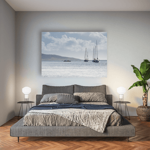rogerstown-estuary-sailboats-calm-morning Pano