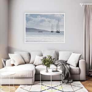 rogerstown-estuary-sailboats-calm-morning WFW
