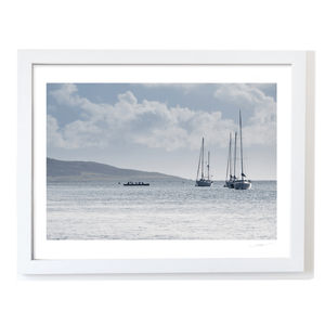 rogerstown-estuary-sailboats-calm-morning WF