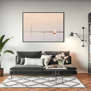 rogerstown-estuary-sailboats-golden-evening BFW
