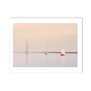 rogerstown-estuary-sailboats-golden-evening PM