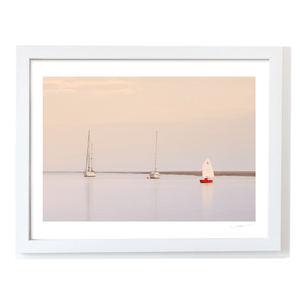rogerstown-estuary-sailboats-golden-evening WF