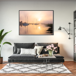 rogerstown-estuary-sailboats-misty-sunrise BFW