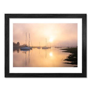 rogerstown-estuary-sailboats-misty-sunrise BF